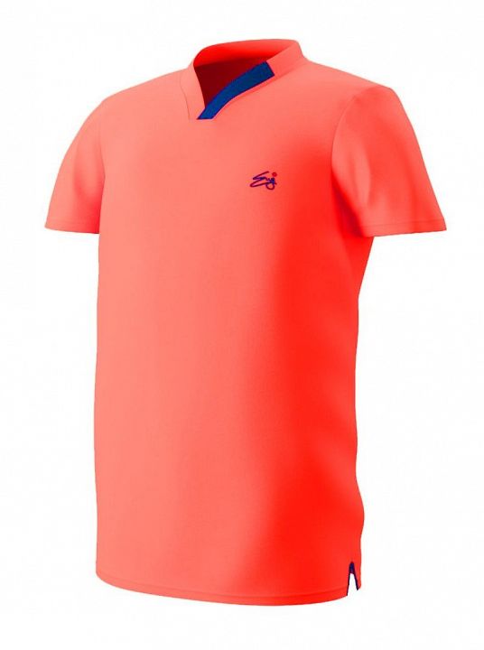 Eye Performance Line Peach Blue